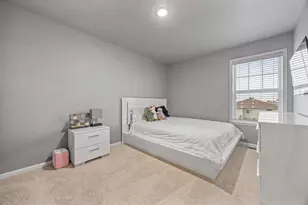 117 5th Ave W, Sabin, MN 56580 - Photo 35