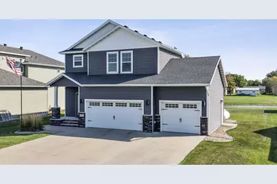 117 5th Avenue W, Sabin, MN 56580 - Photo 49