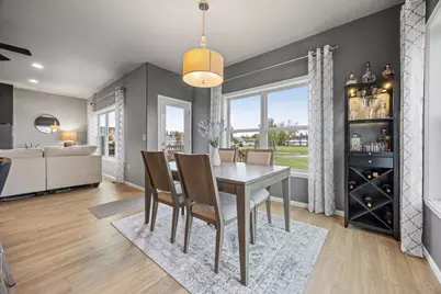 117 5th Avenue W, Sabin, MN 56580 - Photo 21