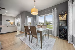 117 5th Ave W, Sabin, MN 56580 - Photo 21