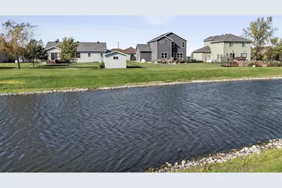 117 5th Avenue W, Sabin, MN 56580 - Photo 3