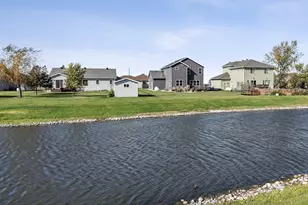 117 5th Ave W, Sabin, MN 56580 - Photo 3