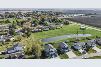 117 5th Avenue W, Sabin, MN 56580 - Photo 51