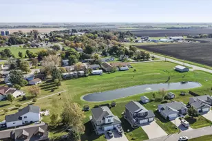 117 5th Ave W, Sabin, MN 56580 - Photo 51