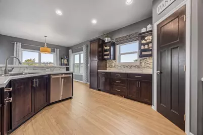 117 5th Avenue W, Sabin, MN 56580 - Photo 17