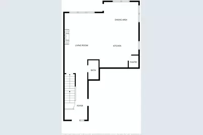 117 5th Avenue W, Sabin, MN 56580 - Photo 45