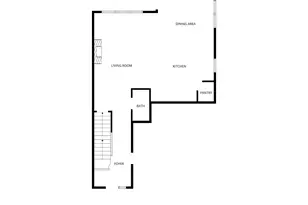 117 5th Ave W, Sabin, MN 56580 - Photo 45