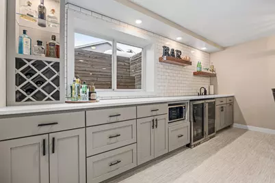 117 5th Avenue W, Sabin, MN 56580 - Photo 29