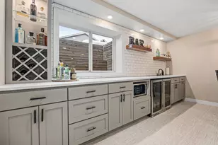 117 5th Ave W, Sabin, MN 56580 - Photo 29