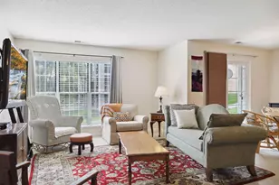 5998 Chasewood Pkwy, Minnetonka, MN 55343 - Photo 9