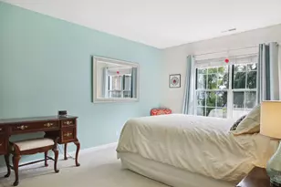 5998 Chasewood Pkwy, Minnetonka, MN 55343 - Photo 19