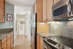 5998 Chasewood Pkwy, Minnetonka, MN 55343 - Photo 17