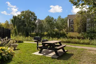 5998 Chasewood Pkwy, Minnetonka, MN 55343 - Photo 53