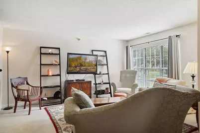 5998 Chasewood Parkway #1, Minnetonka, MN 55343 - Photo 7