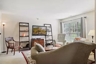 5998 Chasewood Pkwy, Minnetonka, MN 55343 - Photo 7