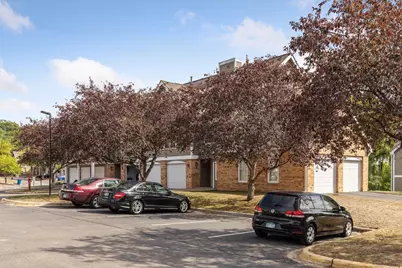 5998 Chasewood Parkway #1, Minnetonka, MN 55343 - Photo 3