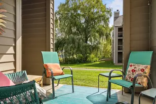 5998 Chasewood Pkwy, Minnetonka, MN 55343 - Photo 33