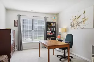 5998 Chasewood Pkwy, Minnetonka, MN 55343 - Photo 27