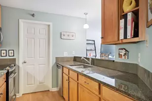 5998 Chasewood Pkwy, Minnetonka, MN 55343 - Photo 15