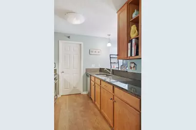 5998 Chasewood Parkway #1, Minnetonka, MN 55343 - Photo 15