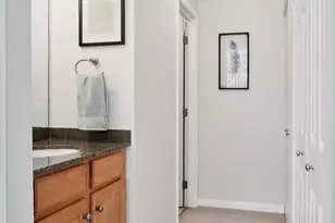 5998 Chasewood Pkwy, Minnetonka, MN 55343 - Photo 23