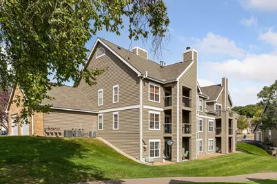 5998 Chasewood Parkway #1, Minnetonka, MN 55343 - Photo 1