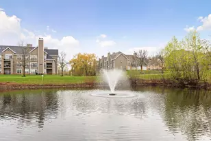 5998 Chasewood Pkwy, Minnetonka, MN 55343 - Photo 43