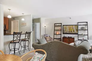 5998 Chasewood Pkwy, Minnetonka, MN 55343 - Photo 13