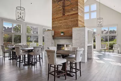 5998 Chasewood Parkway #1, Minnetonka, MN 55343 - Photo 47