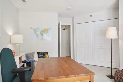 5998 Chasewood Parkway #1, Minnetonka, MN 55343 - Photo 29