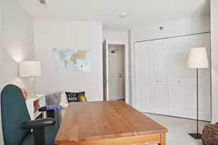 5998 Chasewood Pkwy, Minnetonka, MN 55343 - Photo 29