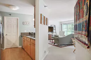 5998 Chasewood Pkwy, Minnetonka, MN 55343 - Photo 7