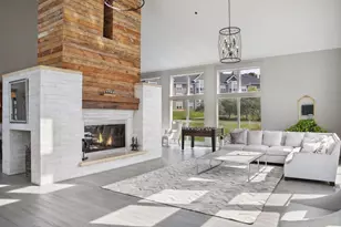 5998 Chasewood Pkwy, Minnetonka, MN 55343 - Photo 47