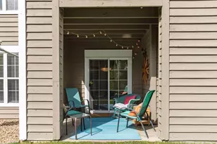 5998 Chasewood Pkwy, Minnetonka, MN 55343 - Photo 33