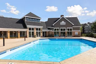 5998 Chasewood Pkwy, Minnetonka, MN 55343 - Photo 43