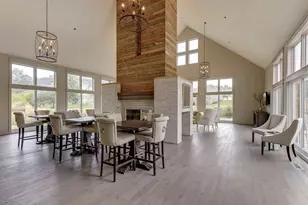 5998 Chasewood Pkwy, Minnetonka, MN 55343 - Photo 35