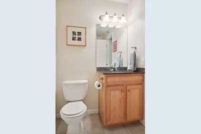 5998 Chasewood Parkway #1, Minnetonka, MN 55343 - Photo 25