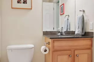 5998 Chasewood Pkwy, Minnetonka, MN 55343 - Photo 25