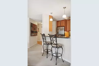 5998 Chasewood Parkway #1, Minnetonka, MN 55343 - Photo 13