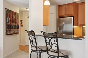 5998 Chasewood Pkwy, Minnetonka, MN 55343 - Photo 13