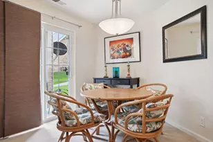 5998 Chasewood Pkwy, Minnetonka, MN 55343 - Photo 11