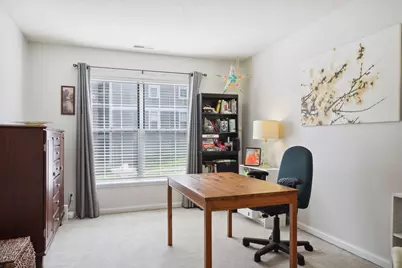 5998 Chasewood Parkway #1, Minnetonka, MN 55343 - Photo 27