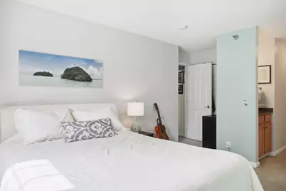 5998 Chasewood Parkway #1, Minnetonka, MN 55343 - Photo 21