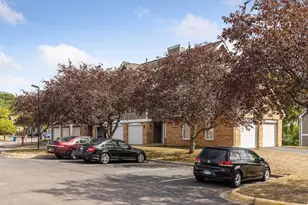 5998 Chasewood Pkwy, Minnetonka, MN 55343 - Photo 5