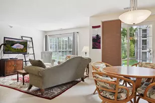 5998 Chasewood Pkwy, Minnetonka, MN 55343 - Photo 11