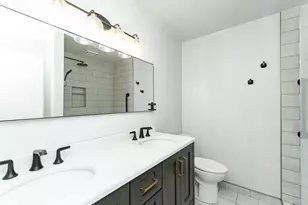 1251 19th Ave NE, Rochester, MN 55906 - Photo 13