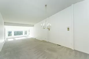 1251 19th Ave NE, Rochester, MN 55906 - Photo 9