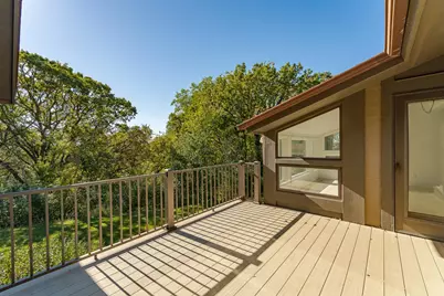 1251 19th Avenue NE, Rochester, MN 55906 - Photo 17