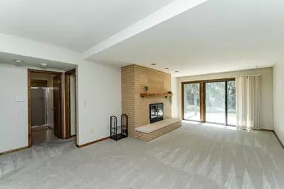 1251 19th Avenue NE, Rochester, MN 55906 - Photo 23