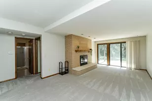 1251 19th Ave NE, Rochester, MN 55906 - Photo 23